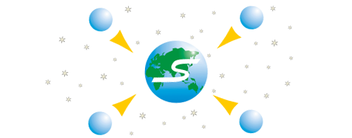 Hermann Saur Spedition