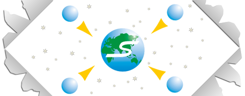 Hermann Saur Spedition